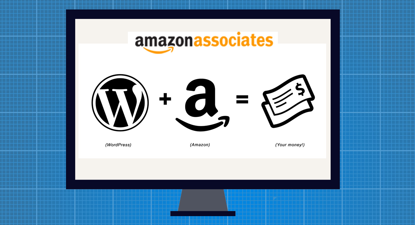 20 Amazon Affiliate Website Examples